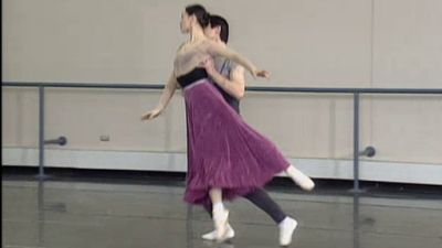 Mister Rogers' Neighborhood Season 30 Episode 7