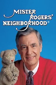 Mister Rogers' Neighborhood