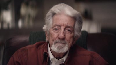 JFK: One Day in America Season 1 Episode 2