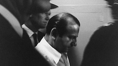 JFK: One Day in America Season 1 Episode 3