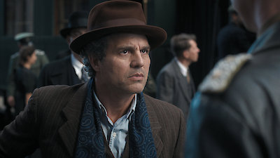 All the Light We Cannot See Season 1 Episode 4