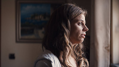 Ferry: The Series Season 1 Episode 7