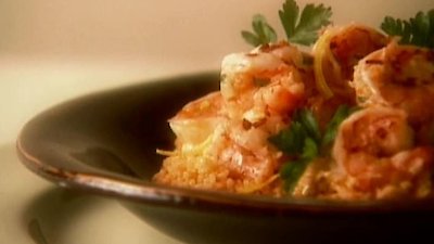 Everyday Italian Season 1 Episode 7