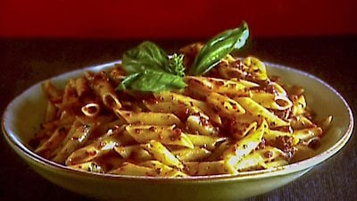 Everyday Italian Season 3 Episode 13