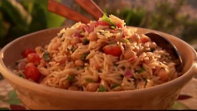 Everyday Italian Season 6 Episode 1