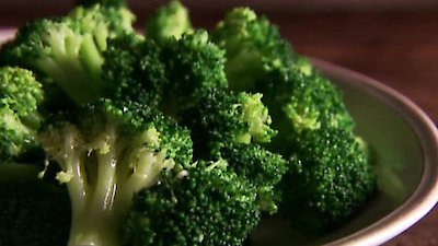 Everyday Italian Season 6 Episode 2