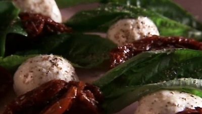 Everyday Italian Season 6 Episode 3