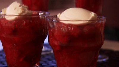 Everyday Italian Season 6 Episode 4