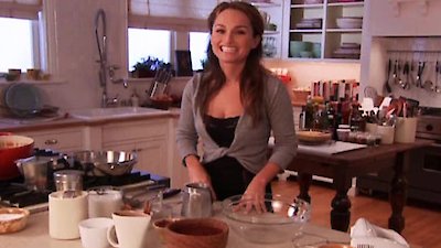 Everyday Italian Season 6 Episode 5