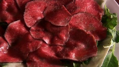 Everyday Italian Season 6 Episode 6