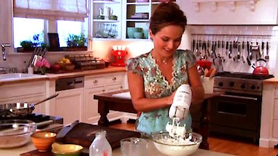 Everyday Italian Season 6 Episode 7