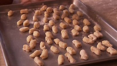 Everyday Italian Season 6 Episode 8