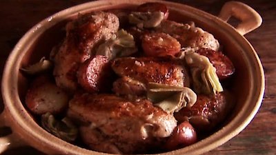 Everyday Italian Season 6 Episode 9