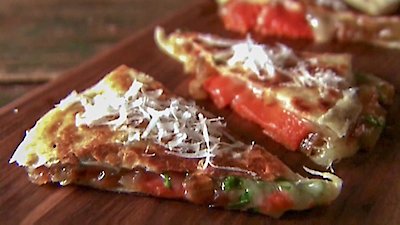 Everyday Italian Season 6 Episode 11