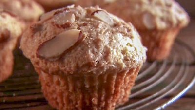 Everyday Italian Season 6 Episode 16