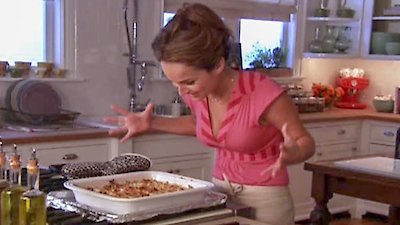 Everyday Italian Season 6 Episode 18