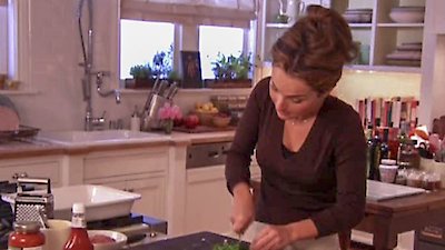 Everyday Italian Season 6 Episode 19