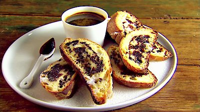 Everyday Italian Season 7 Episode 1