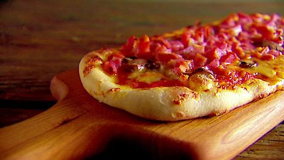 Everyday Italian Season 7 Episode 3