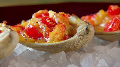 Everyday Italian Season 7 Episode 4