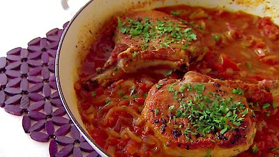 Everyday Italian Season 7 Episode 5