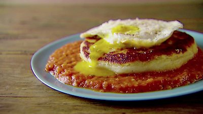 Everyday Italian Season 7 Episode 7