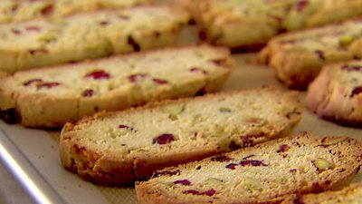 Everyday Italian Season 7 Episode 8