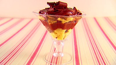 Everyday Italian Season 7 Episode 9