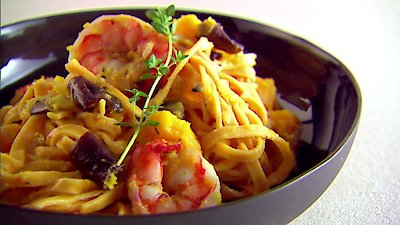 Everyday Italian Season 7 Episode 10