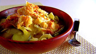 Everyday Italian Season 7 Episode 11