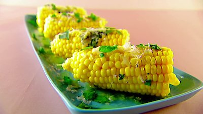 Everyday Italian Season 7 Episode 12