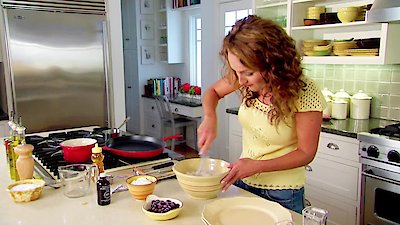 Everyday Italian Season 7 Episode 13