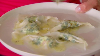 Everyday Italian Season 7 Episode 14