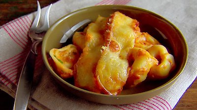 Everyday Italian Season 7 Episode 16