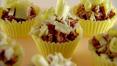 Everyday Italian Season 7 Episode 18