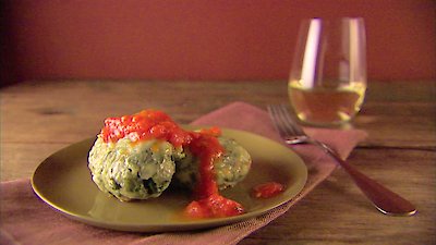 Everyday Italian Season 8 Episode 2