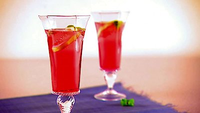 Everyday Italian Season 8 Episode 3