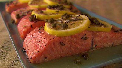 Everyday Italian Season 8 Episode 5