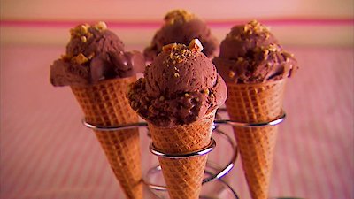 Everyday Italian Season 8 Episode 6