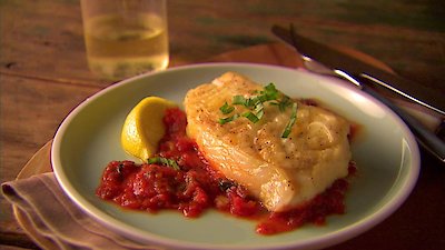 Everyday Italian Season 8 Episode 7