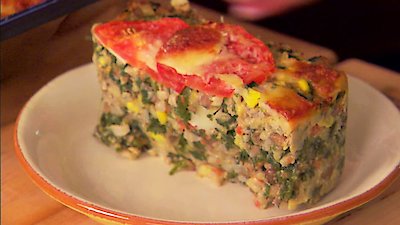 Everyday Italian Season 8 Episode 11