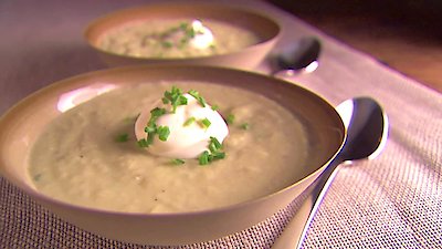 Everyday Italian Season 8 Episode 12