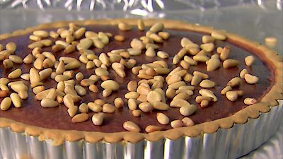 Everyday Italian Season 8 Episode 13