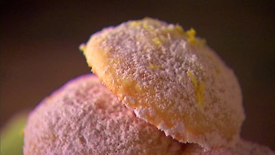 Everyday Italian Season 8 Episode 14