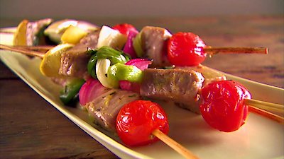 Everyday Italian Season 8 Episode 19