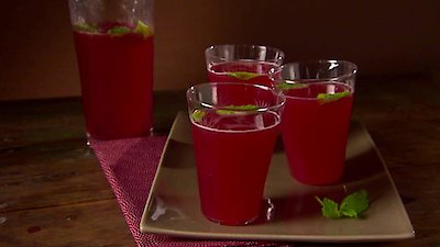 Everyday Italian Season 9 Episode 1