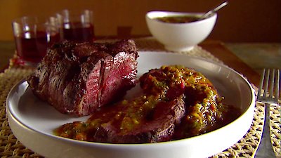 Everyday Italian Season 9 Episode 8