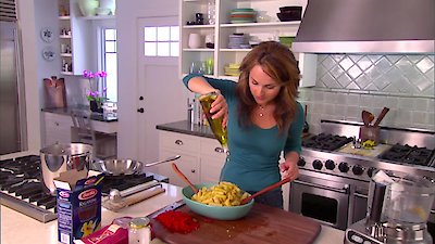 Everyday Italian Season 9 Episode 11