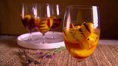 Everyday Italian Season 9 Episode 14