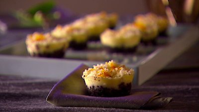 Everyday Italian Season 9 Episode 15